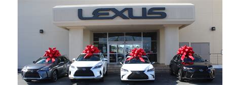 Lexus san juan - ÚNETE AL EQUIPO GANADOR EN Lexus de San Juan ¡Bienvenido a nuestra página de Oportunidades de empleo! Si está buscando una oportunidad de empleo donde se sienta apreciado y que se envuelvan en su crecimiento profesional, este es el lugar. Tenemos excelentes oportunidades profesionales. ¡Vea nuestras …